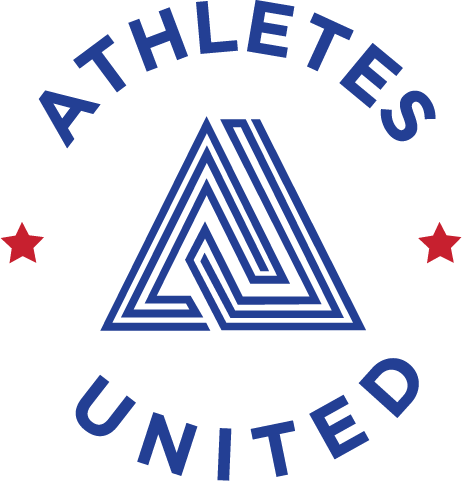 Athletes United